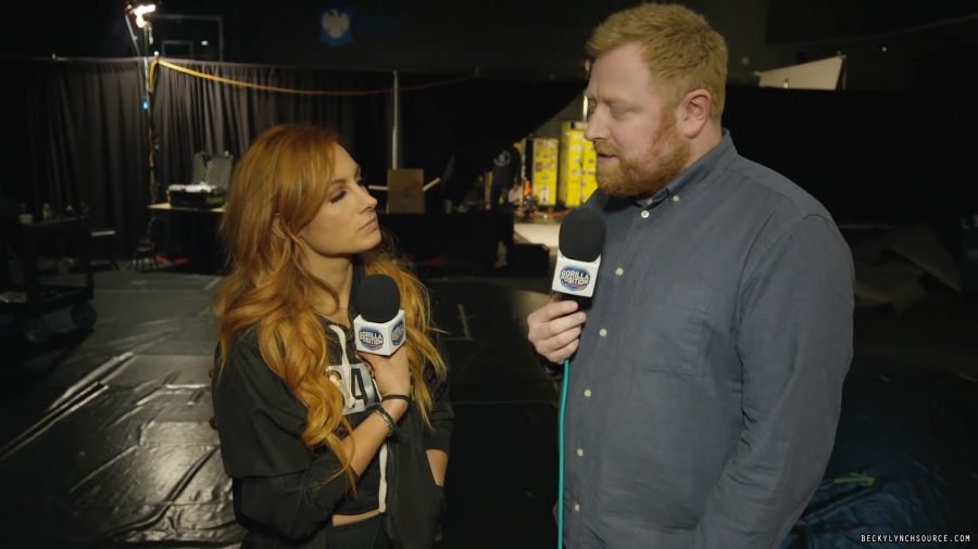 Click to view full size image
==============
beckyyt20190409_Still895.jpg beckyyt20190409_Still895.jpg