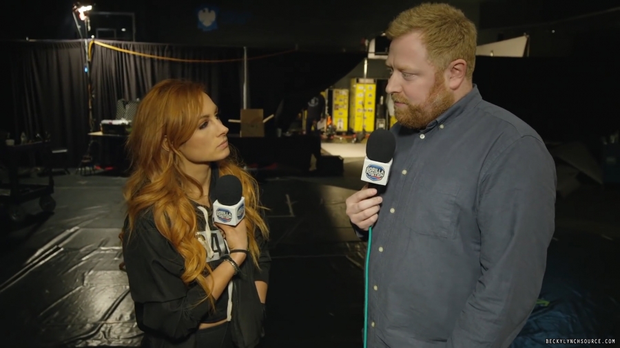 Click to view full size image
==============
beckyyt20190409_Still896.jpg beckyyt20190409_Still896.jpg