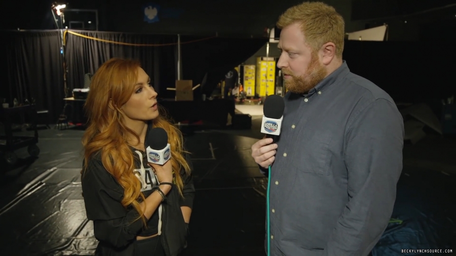 Click to view full size image
==============
beckyyt20190409_Still897.jpg beckyyt20190409_Still897.jpg