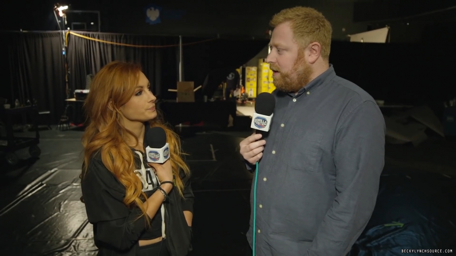 Click to view full size image
==============
beckyyt20190409_Still898.jpg beckyyt20190409_Still898.jpg