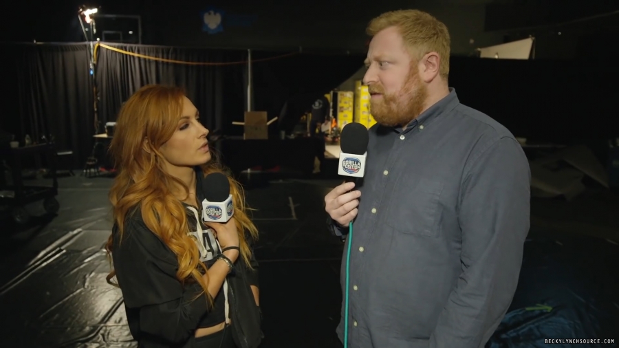 Click to view full size image
==============
beckyyt20190409_Still899.jpg beckyyt20190409_Still899.jpg