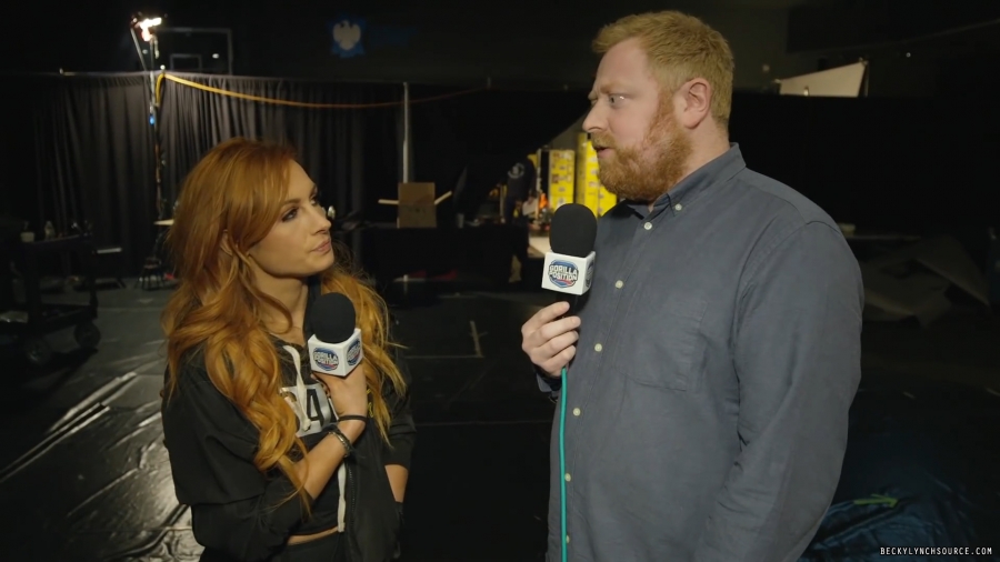 Click to view full size image
==============
beckyyt20190409_Still900.jpg beckyyt20190409_Still900.jpg