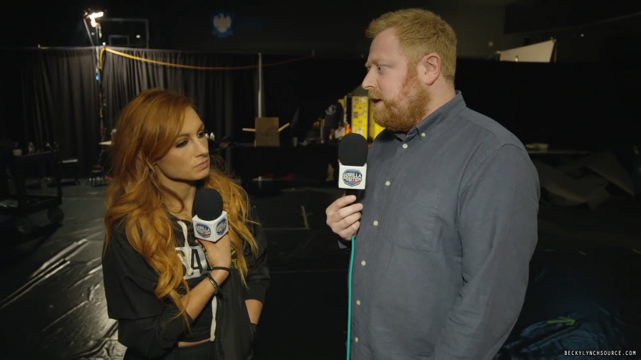 Click to view full size image
==============
beckyyt20190409_Still901.jpg beckyyt20190409_Still901.jpg