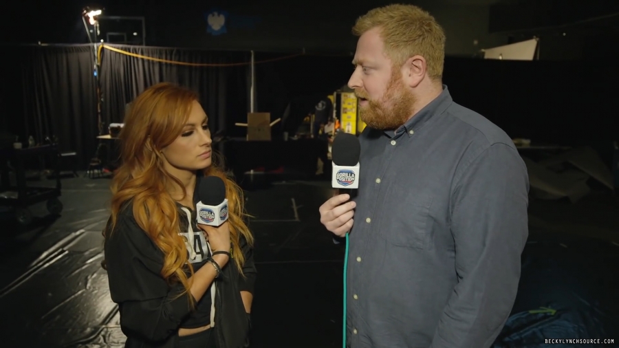 Click to view full size image
==============
beckyyt20190409_Still902.jpg beckyyt20190409_Still902.jpg