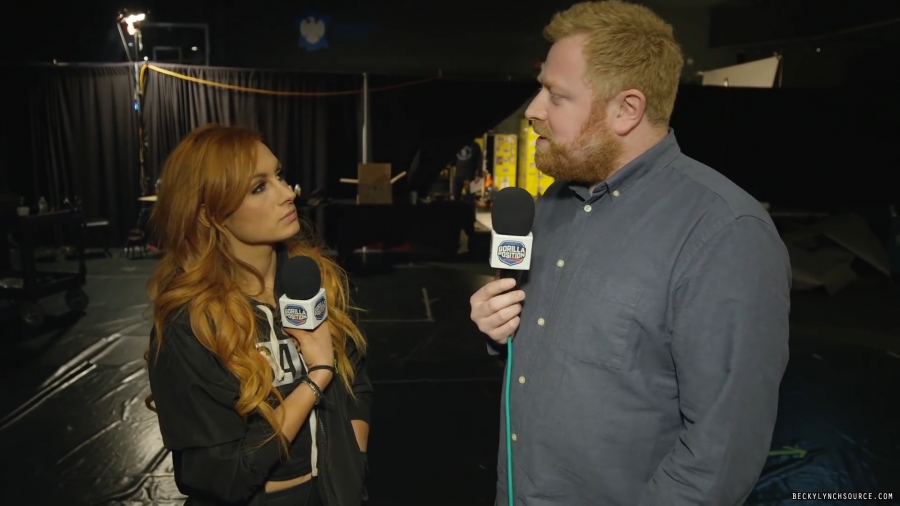 Click to view full size image
==============
beckyyt20190409_Still903.jpg beckyyt20190409_Still903.jpg