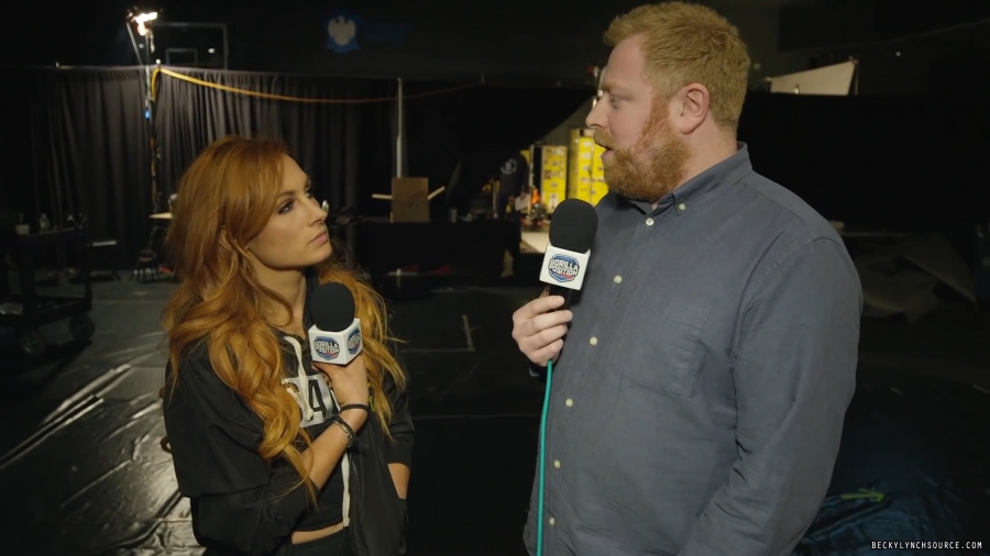 Click to view full size image
==============
beckyyt20190409_Still904.jpg beckyyt20190409_Still904.jpg