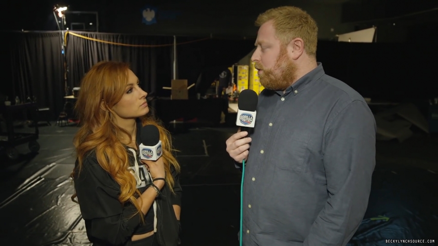 Click to view full size image
==============
beckyyt20190409_Still905.jpg beckyyt20190409_Still905.jpg