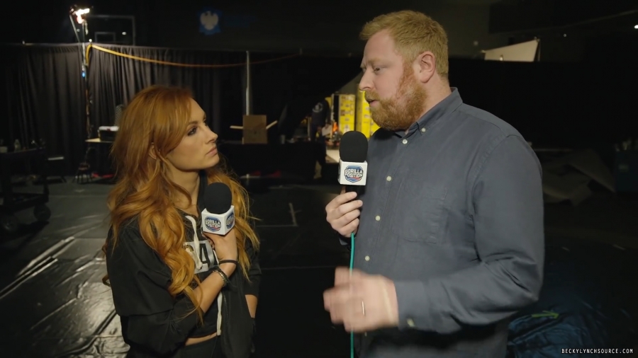 Click to view full size image
==============
beckyyt20190409_Still906.jpg beckyyt20190409_Still906.jpg