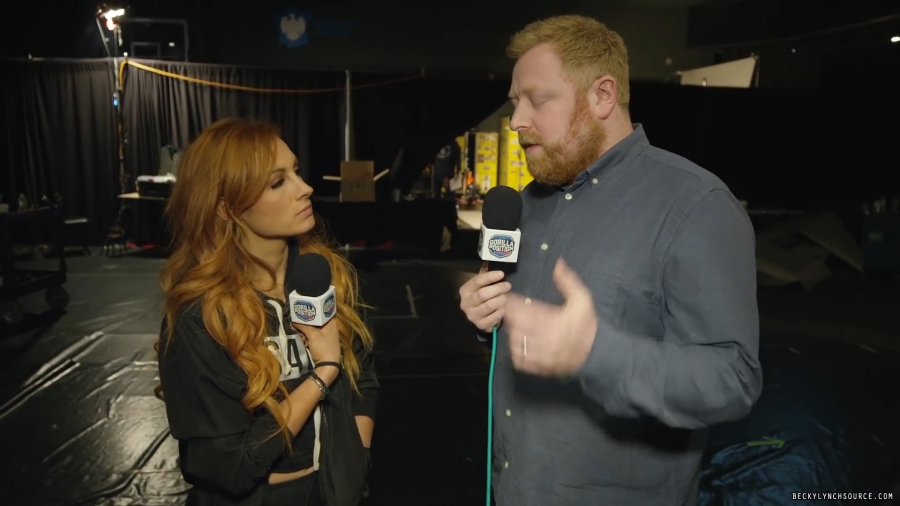 Click to view full size image
==============
beckyyt20190409_Still907.jpg beckyyt20190409_Still907.jpg