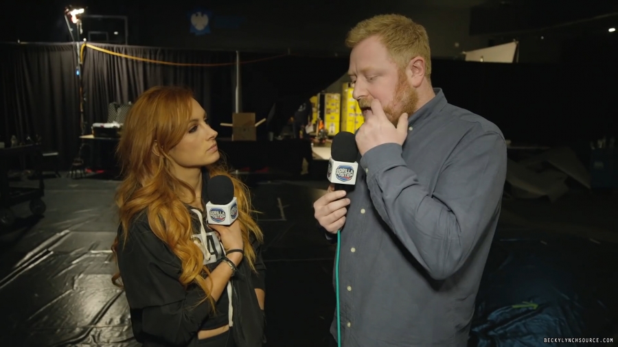 Click to view full size image
==============
beckyyt20190409_Still908.jpg beckyyt20190409_Still908.jpg