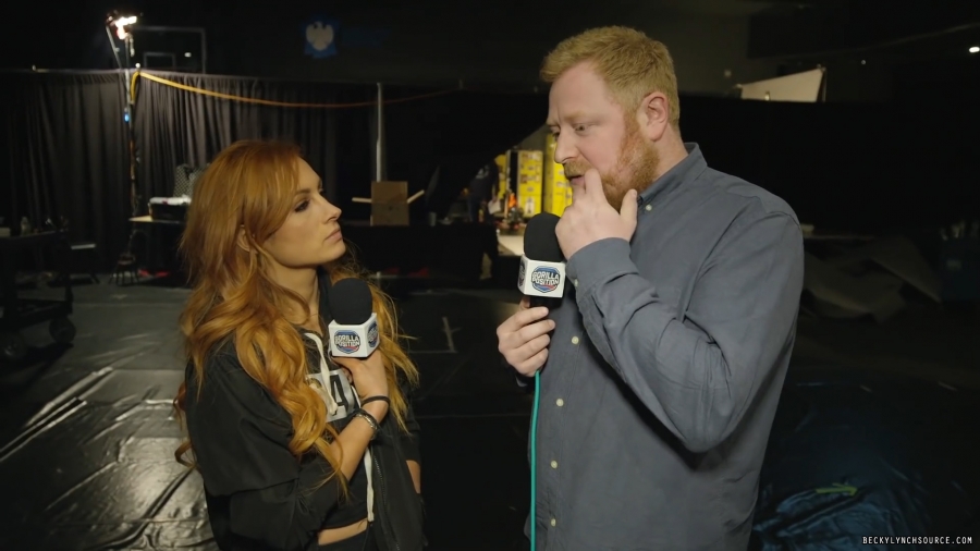 Click to view full size image
==============
beckyyt20190409_Still909.jpg beckyyt20190409_Still909.jpg