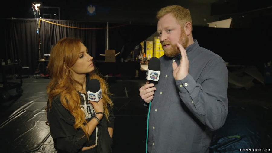 Click to view full size image
==============
beckyyt20190409_Still910.jpg beckyyt20190409_Still910.jpg