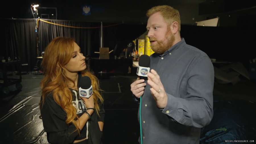 Click to view full size image
==============
beckyyt20190409_Still911.jpg beckyyt20190409_Still911.jpg