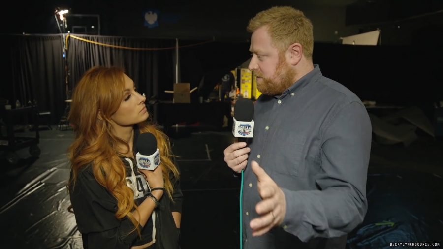 Click to view full size image
==============
beckyyt20190409_Still912.jpg beckyyt20190409_Still912.jpg