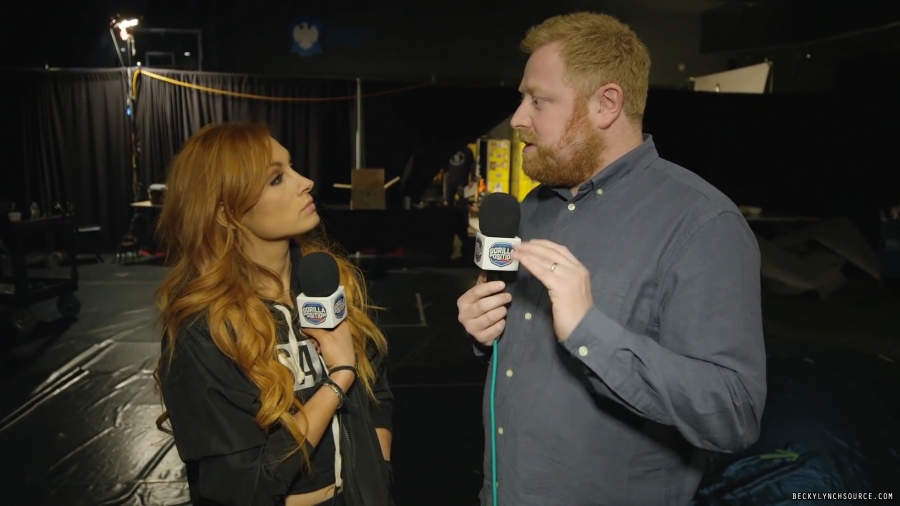 Click to view full size image
==============
beckyyt20190409_Still914.jpg beckyyt20190409_Still914.jpg