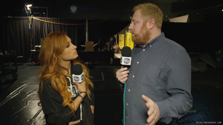 Click to view full size image
==============
beckyyt20190409_Still915.jpg beckyyt20190409_Still915.jpg