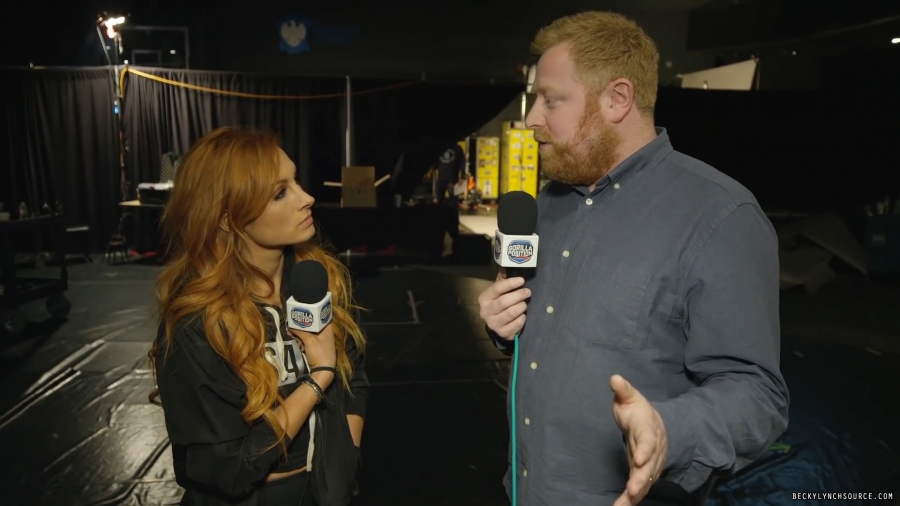 Click to view full size image
==============
beckyyt20190409_Still916.jpg beckyyt20190409_Still916.jpg