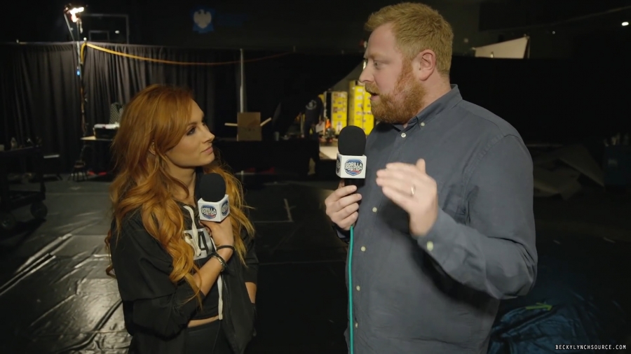 Click to view full size image
==============
beckyyt20190409_Still917.jpg beckyyt20190409_Still917.jpg