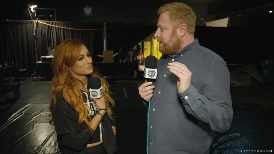 Click to view full size image
==============
beckyyt20190409_Still918.jpg beckyyt20190409_Still918.jpg