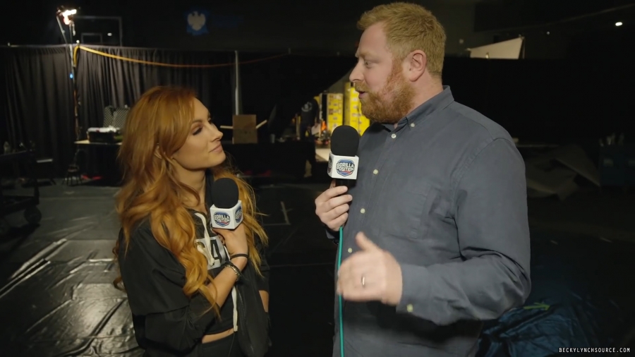 Click to view full size image
==============
beckyyt20190409_Still919.jpg beckyyt20190409_Still919.jpg