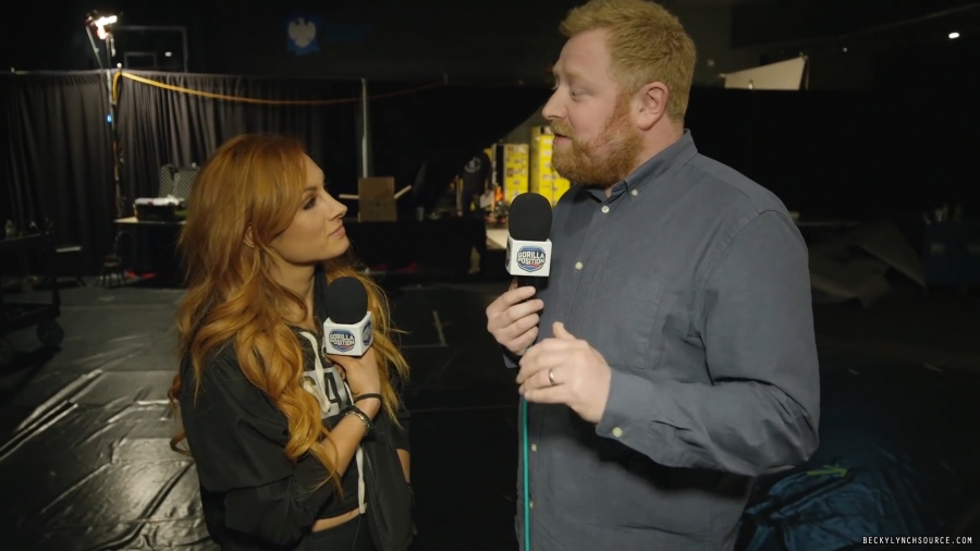 Click to view full size image
==============
beckyyt20190409_Still920.jpg beckyyt20190409_Still920.jpg