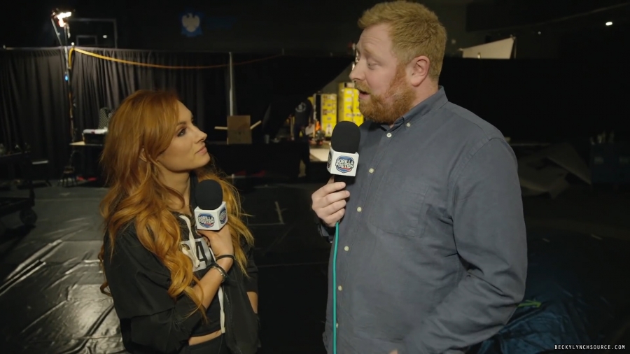 Click to view full size image
==============
beckyyt20190409_Still921.jpg beckyyt20190409_Still921.jpg