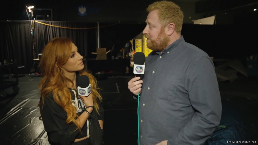 Click to view full size image
==============
beckyyt20190409_Still922.jpg beckyyt20190409_Still922.jpg