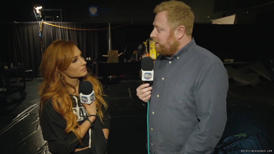 Click to view full size image
==============
beckyyt20190409_Still923.jpg beckyyt20190409_Still923.jpg