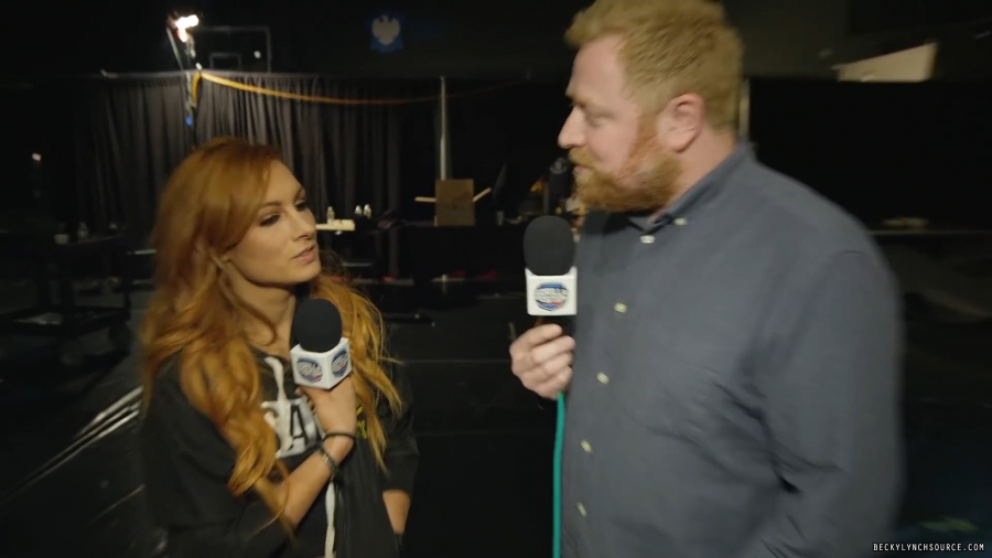 Click to view full size image
==============
beckyyt20190409_Still924.jpg beckyyt20190409_Still924.jpg