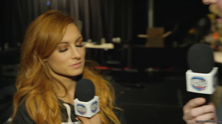 Click to view full size image
==============
beckyyt20190409_Still925.jpg beckyyt20190409_Still925.jpg