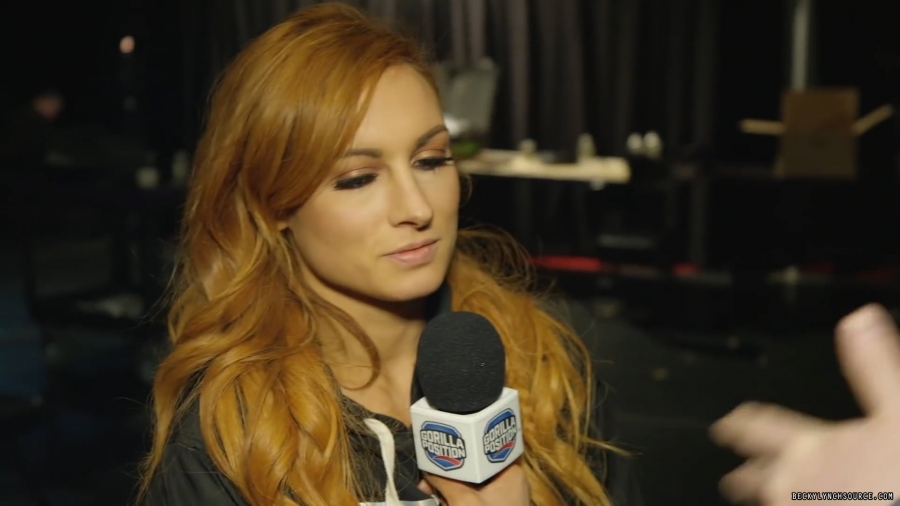 Click to view full size image
==============
beckyyt20190409_Still926.jpg beckyyt20190409_Still926.jpg