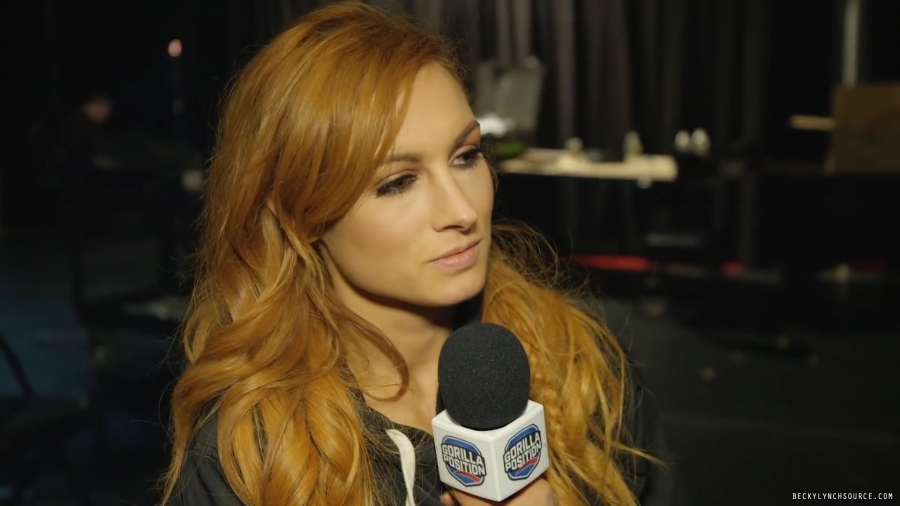 Click to view full size image
==============
beckyyt20190409_Still927.jpg beckyyt20190409_Still927.jpg