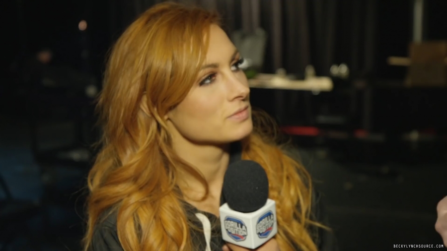 Click to view full size image
==============
beckyyt20190409_Still928.jpg beckyyt20190409_Still928.jpg