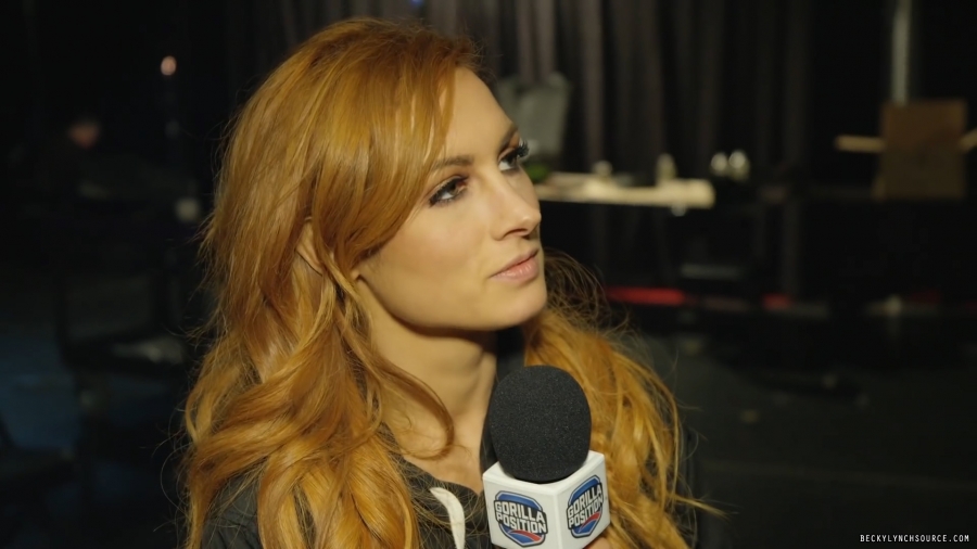 Click to view full size image
==============
beckyyt20190409_Still929.jpg beckyyt20190409_Still929.jpg