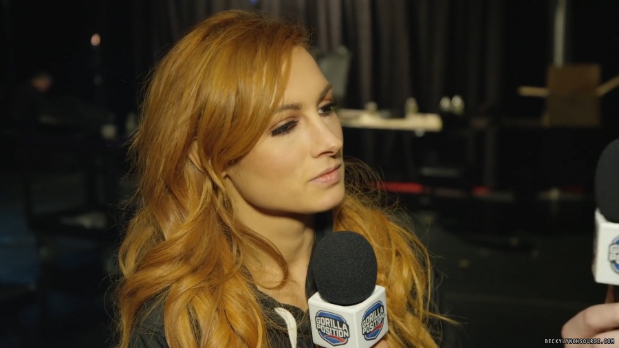 Click to view full size image
==============
beckyyt20190409_Still931.jpg beckyyt20190409_Still931.jpg