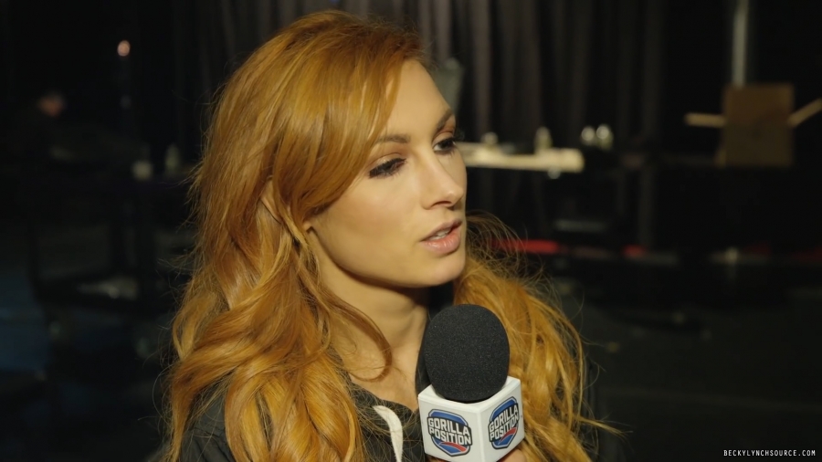 Click to view full size image
==============
beckyyt20190409_Still932.jpg beckyyt20190409_Still932.jpg