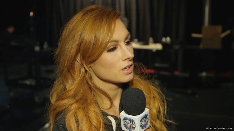 Click to view full size image
==============
beckyyt20190409_Still933.jpg beckyyt20190409_Still933.jpg