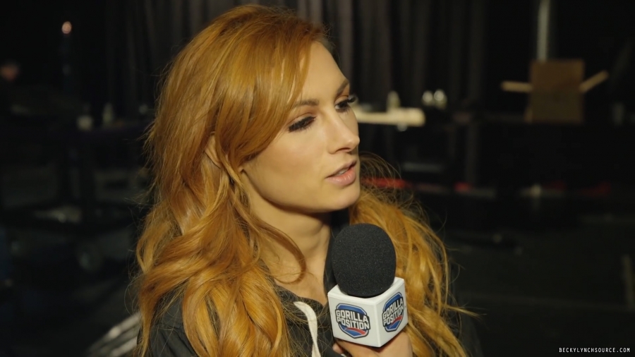 Click to view full size image
==============
beckyyt20190409_Still935.jpg beckyyt20190409_Still935.jpg