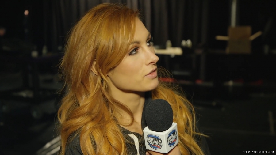 Click to view full size image
==============
beckyyt20190409_Still936.jpg beckyyt20190409_Still936.jpg