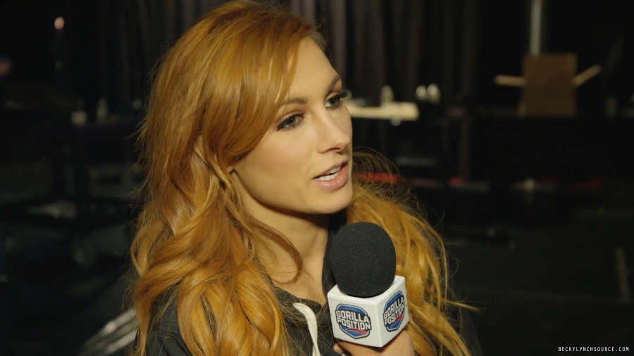 Click to view full size image
==============
beckyyt20190409_Still937.jpg beckyyt20190409_Still937.jpg