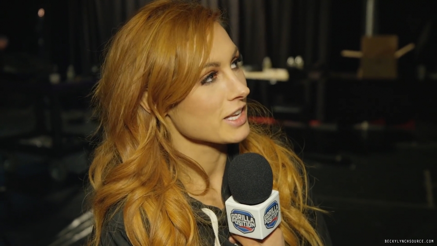 Click to view full size image
==============
beckyyt20190409_Still938.jpg beckyyt20190409_Still938.jpg