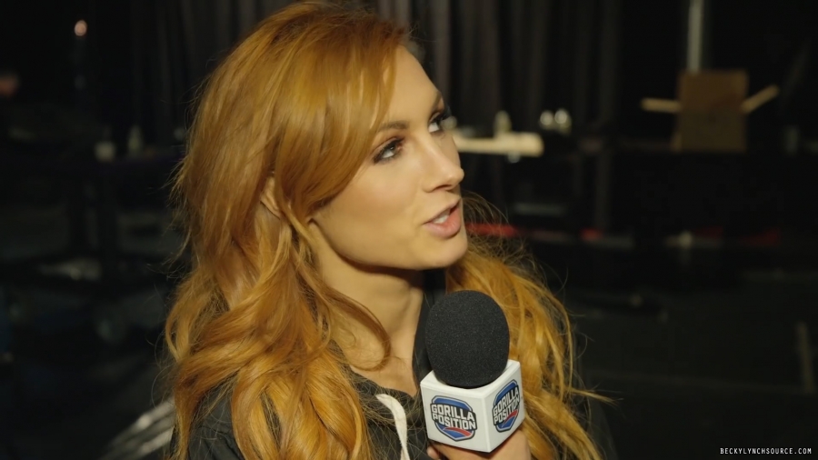 Click to view full size image
==============
beckyyt20190409_Still939.jpg beckyyt20190409_Still939.jpg