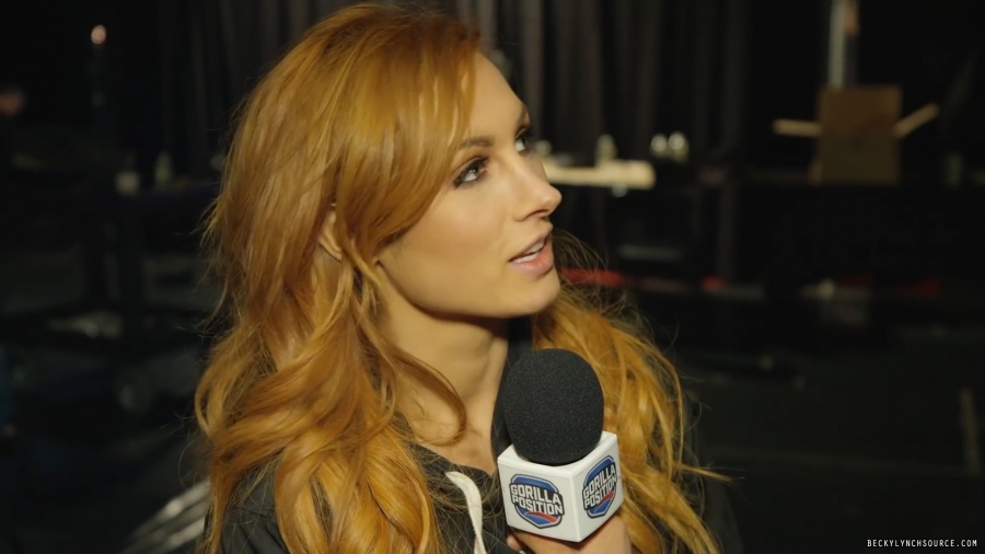 Click to view full size image
==============
beckyyt20190409_Still940.jpg beckyyt20190409_Still940.jpg