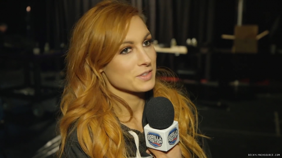 Click to view full size image
==============
beckyyt20190409_Still941.jpg beckyyt20190409_Still941.jpg