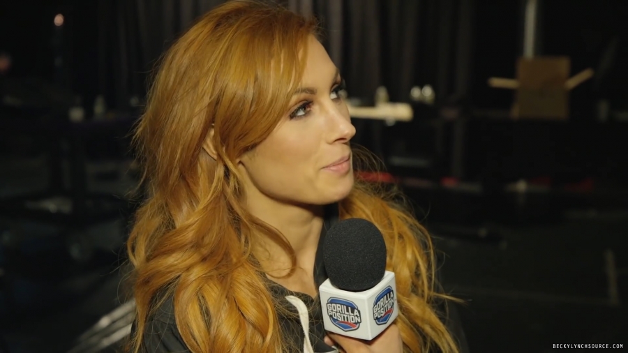 Click to view full size image
==============
beckyyt20190409_Still943.jpg beckyyt20190409_Still943.jpg