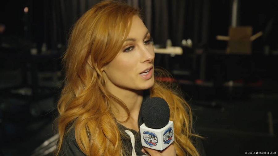 Click to view full size image
==============
beckyyt20190409_Still944.jpg beckyyt20190409_Still944.jpg