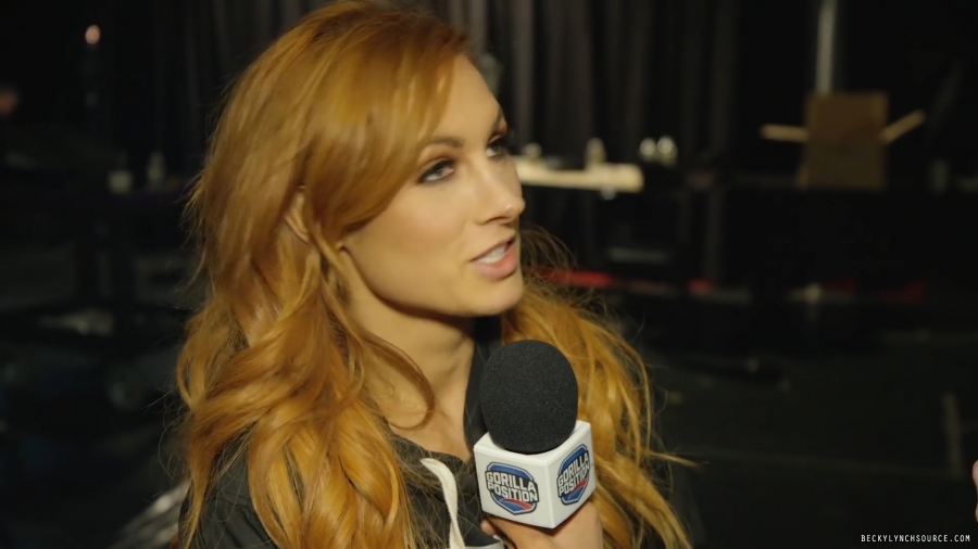 Click to view full size image
==============
beckyyt20190409_Still945.jpg beckyyt20190409_Still945.jpg