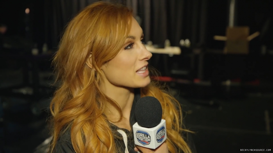 Click to view full size image
==============
beckyyt20190409_Still946.jpg beckyyt20190409_Still946.jpg