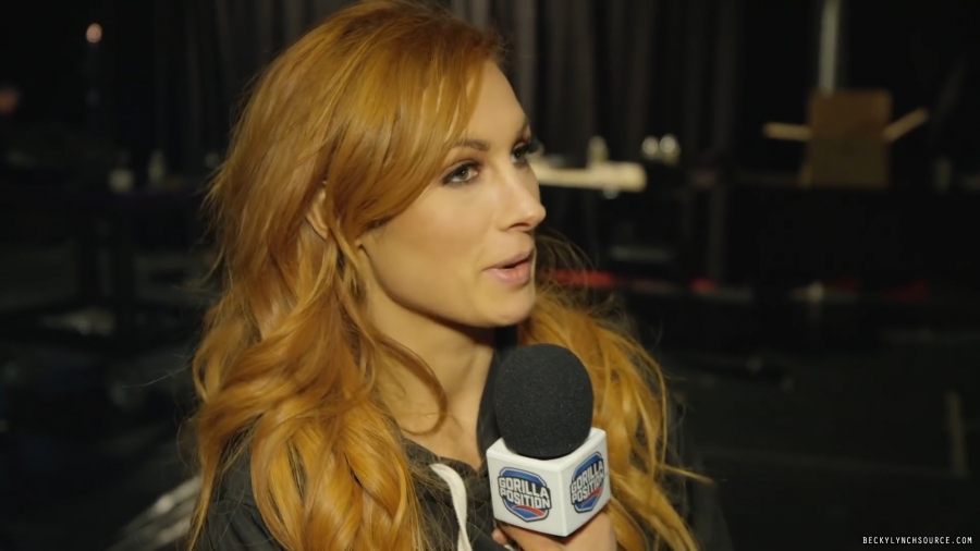 Click to view full size image
==============
beckyyt20190409_Still948.jpg beckyyt20190409_Still948.jpg