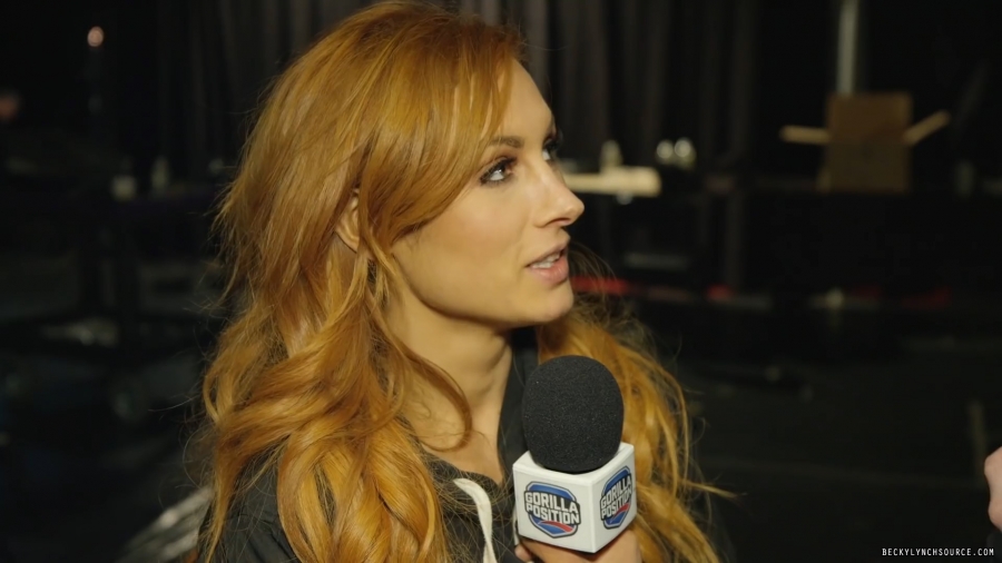 Click to view full size image
==============
beckyyt20190409_Still949.jpg beckyyt20190409_Still949.jpg